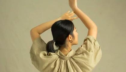 丰城上海伴游预约网,上海伴游推荐彩票