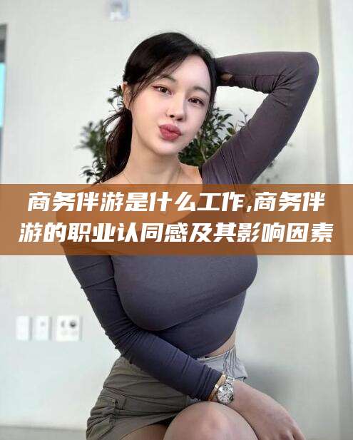 丰城商务伴游是什么工作,商务伴游的职业认同感及其影响因素